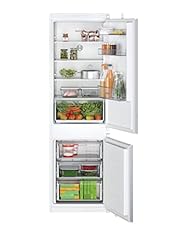 Bosch kin86nse0g fridge for sale  Delivered anywhere in UK