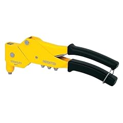 Stanley 6mr77 mr77 for sale  Delivered anywhere in USA 