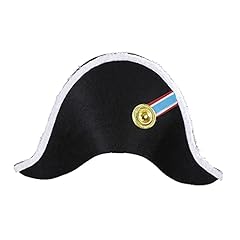 Widmann 01126 cappello usato  Spedito ovunque in Italia 