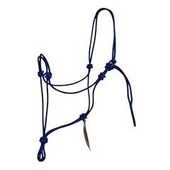 Parelli horseman strong for sale  Delivered anywhere in USA 