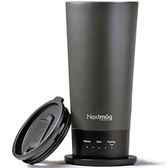 Nextmug temperature controlled for sale  Delivered anywhere in USA 