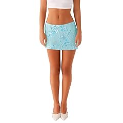 Nicoxijia women sequin for sale  Delivered anywhere in UK