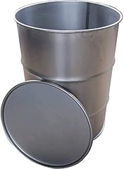 Keto plastics 205 for sale  Delivered anywhere in UK