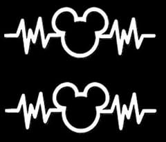 Tamzam mickey mouse for sale  Delivered anywhere in USA 