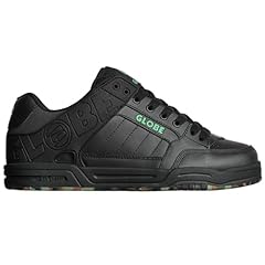 Globe tilt trainers usato  Spedito ovunque in Italia 