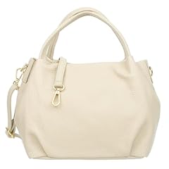 Vera pelle bolsa d'occasion  Livré partout en France