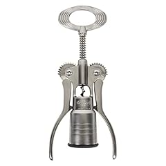 Campagnolo cmtl750025 levatapp usato  Spedito ovunque in Italia 