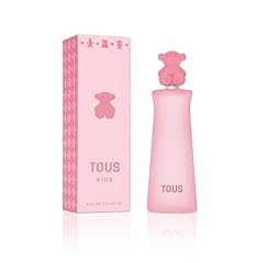 Parfum pour enfant usato  Spedito ovunque in Italia 