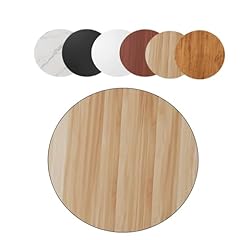 Macaggtntu inch solid for sale  Delivered anywhere in UK