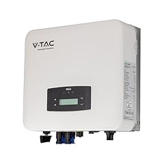 Inverter solare monofase usato  Spedito ovunque in Italia 