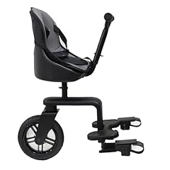 Eichhorn kinderwagen uno gebraucht kaufen  Wird an jeden Ort in Deutschland