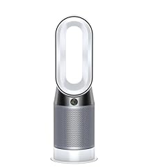 Dyson pure hot for sale  Delivered anywhere in USA 