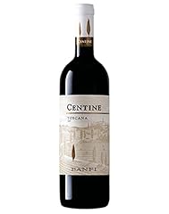 Toscana rosso igt usato  Spedito ovunque in Italia 