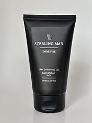 Sterling man temporary for sale  Delivered anywhere in USA 