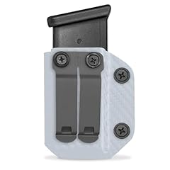 Holsterbuilder ambidextrous iw for sale  Delivered anywhere in USA 