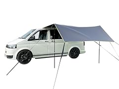 Olpro multi shade for sale  Delivered anywhere in UK
