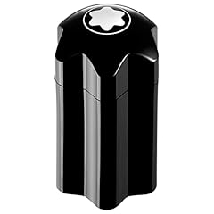 Emblem edt vapo usato  Spedito ovunque in Italia 