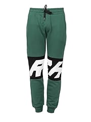 Richmond sport trousers usato  Spedito ovunque in Italia 