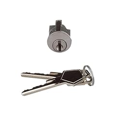 Ignition lock cylinder for sale  Delivered anywhere in USA 