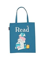 Print elephant piggie for sale  Delivered anywhere in USA 