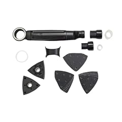 Fein 92602092000 set usato  Spedito ovunque in Italia 
