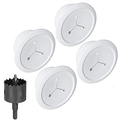 Echogear wall cable for sale  Delivered anywhere in USA 