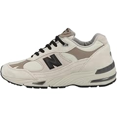 New balance uomo usato  Spedito ovunque in Italia 