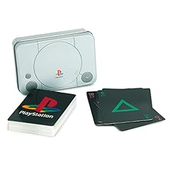 Carte gioco playstation usato  Spedito ovunque in Italia 
