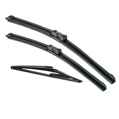 Yurefax wiper front for sale  Delivered anywhere in UK