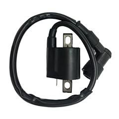 Ignition coil honda for sale  Delivered anywhere in UK