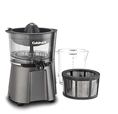 Cuisinart cje 2000 for sale  Delivered anywhere in USA 