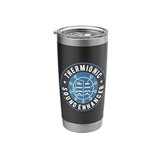 Vintage vacuum tube for sale  Delivered anywhere in USA 
