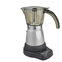 Bene casa espresso for sale  Delivered anywhere in USA 