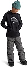 Burton boys exile for sale  Delivered anywhere in USA 
