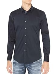 Antony morato mmsl00415 usato  Spedito ovunque in Italia 
