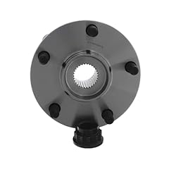 Xyz parts replacement for sale  Delivered anywhere in UK