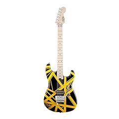 Evh stripe series for sale  Delivered anywhere in UK
