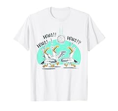Funny bird playing for sale  Delivered anywhere in USA 