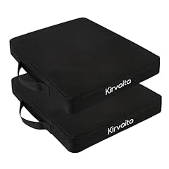 Kirvoita stadium seat for sale  Delivered anywhere in USA 