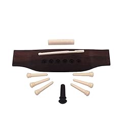 Alnicov chevalet guitare d'occasion  Livré partout en France