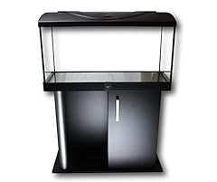 Diversa aquarium lid for sale  Delivered anywhere in UK