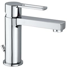 Neu waschbecken armaturen gebraucht kaufen  Wird an jeden Ort in Deutschland