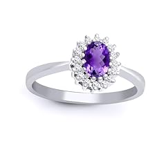 Jewelco london 9ct for sale  Delivered anywhere in UK