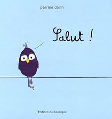 Salut d'occasion  Livré partout en France