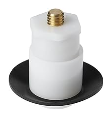 Kohler genuine part for sale  Delivered anywhere in USA 