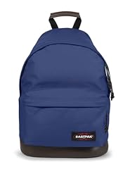 Eastpak rucksack backpak gebraucht kaufen  Wird an jeden Ort in Deutschland