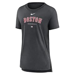 Nike women mlb for sale  Delivered anywhere in USA 