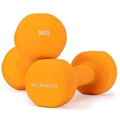 Physio hantelset übungsposter gebraucht kaufen  Wird an jeden Ort in Deutschland