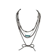 Navajo pearl bow for sale  Delivered anywhere in USA 