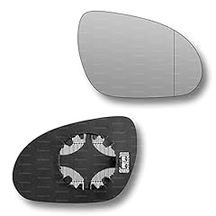Less4spares replacement wing for sale  Delivered anywhere in UK